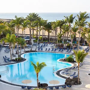 Hipotels La Geria 4*, Puerto del Carmen (Lanzarote) Espagne