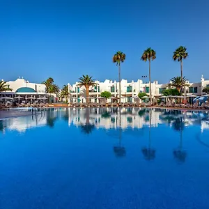 Barcelo Sands 4*, Corralejo Espagne