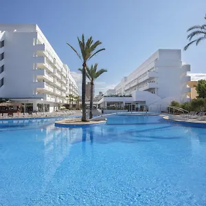 Hm Martinique 4*, Magaluf (Mallorca) Espagne