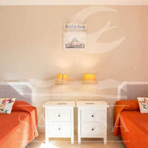 3* Hotel Jardines De Las Golondrinas